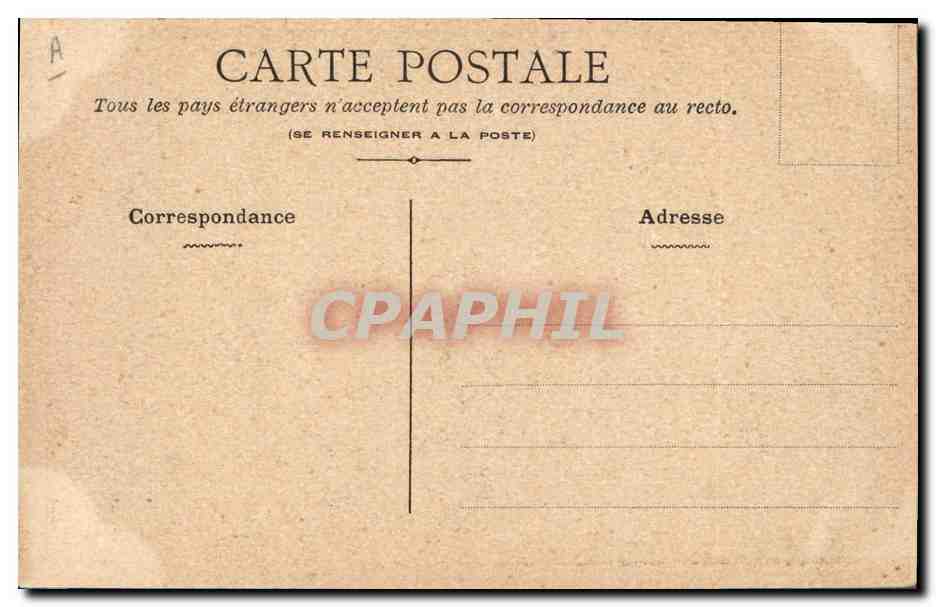Sujet humoristique — débarrasage — éditeur non visible — Reverso