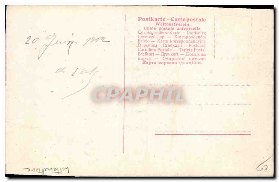 Émile Zola — portrait — photo 628 — Reverso