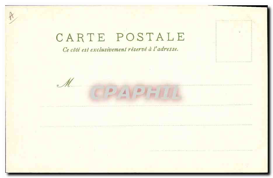 Novembre — Les Mois, Série II — Émygenberge — Reverso