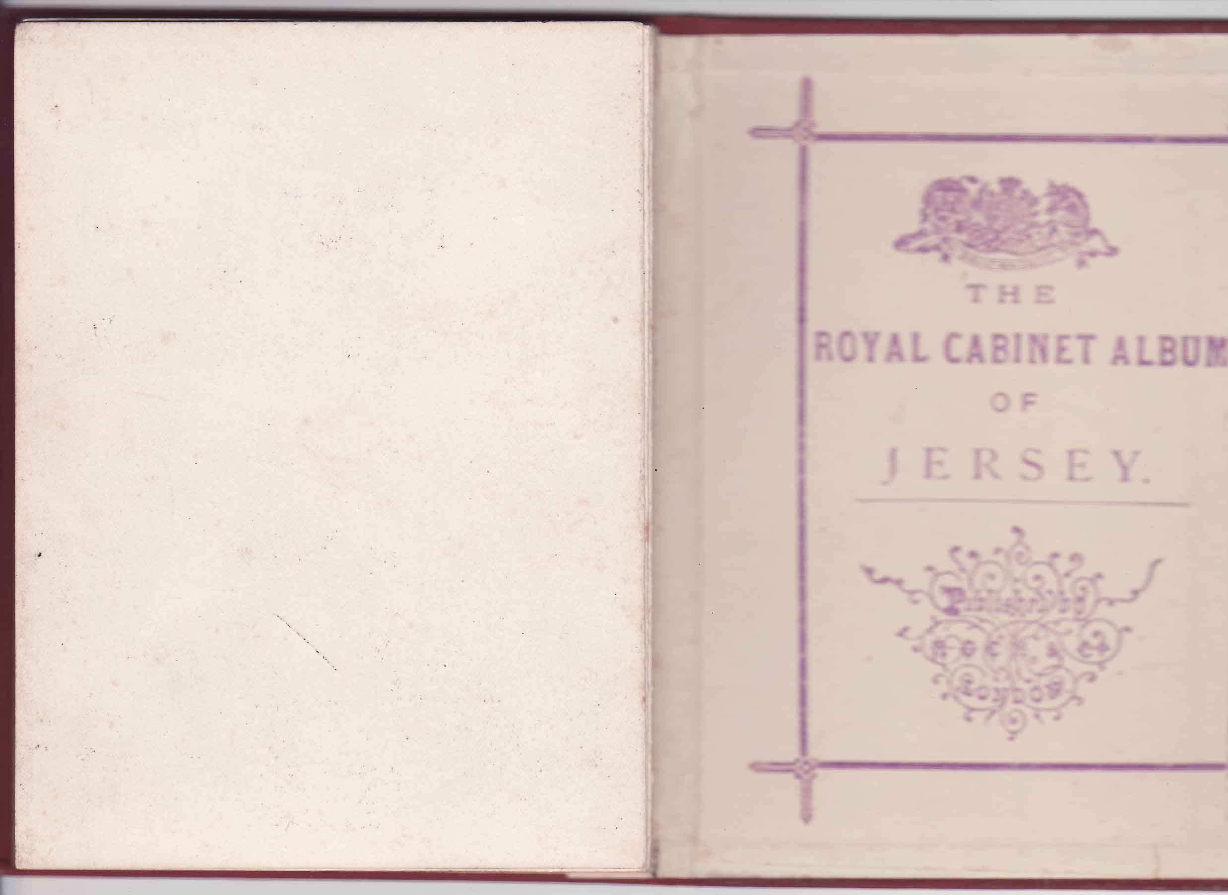 Jamaica 5s MNH Superb and rare ! (Jamaique)