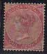 Jamaica 1p OG Superb and rare ! (Jamaique)