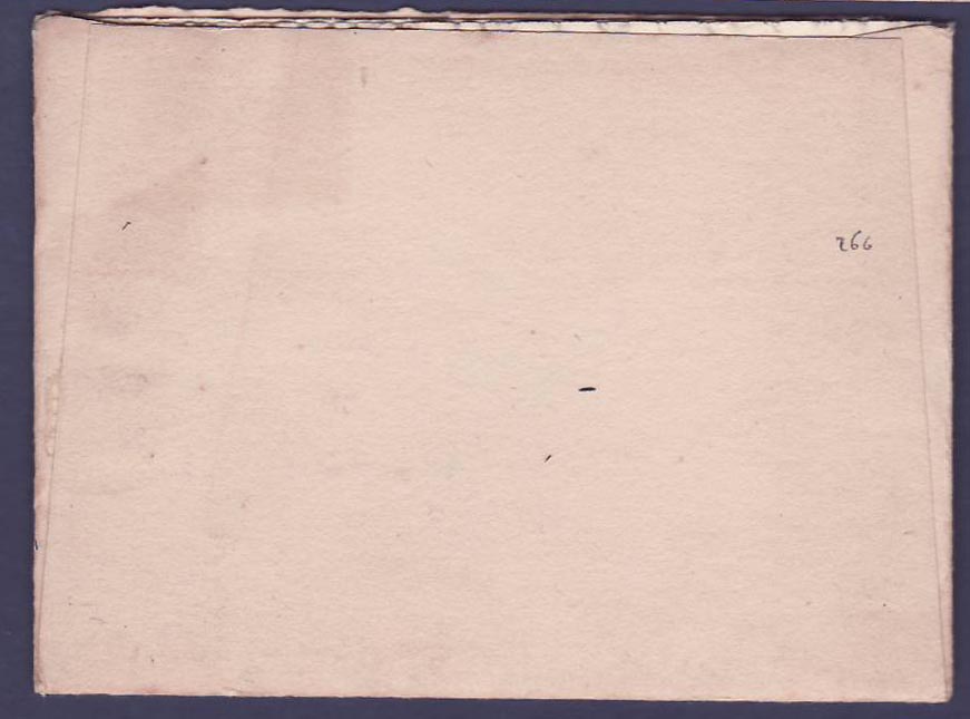 Guinee Lettre avec 25c Groupe avec cachet Paquebot Liverpool pour Sierra Leone  RARE — Verso