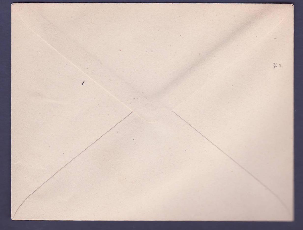 Mauritanie Entier Postal Chamelier 15c Neuf Rare — Back