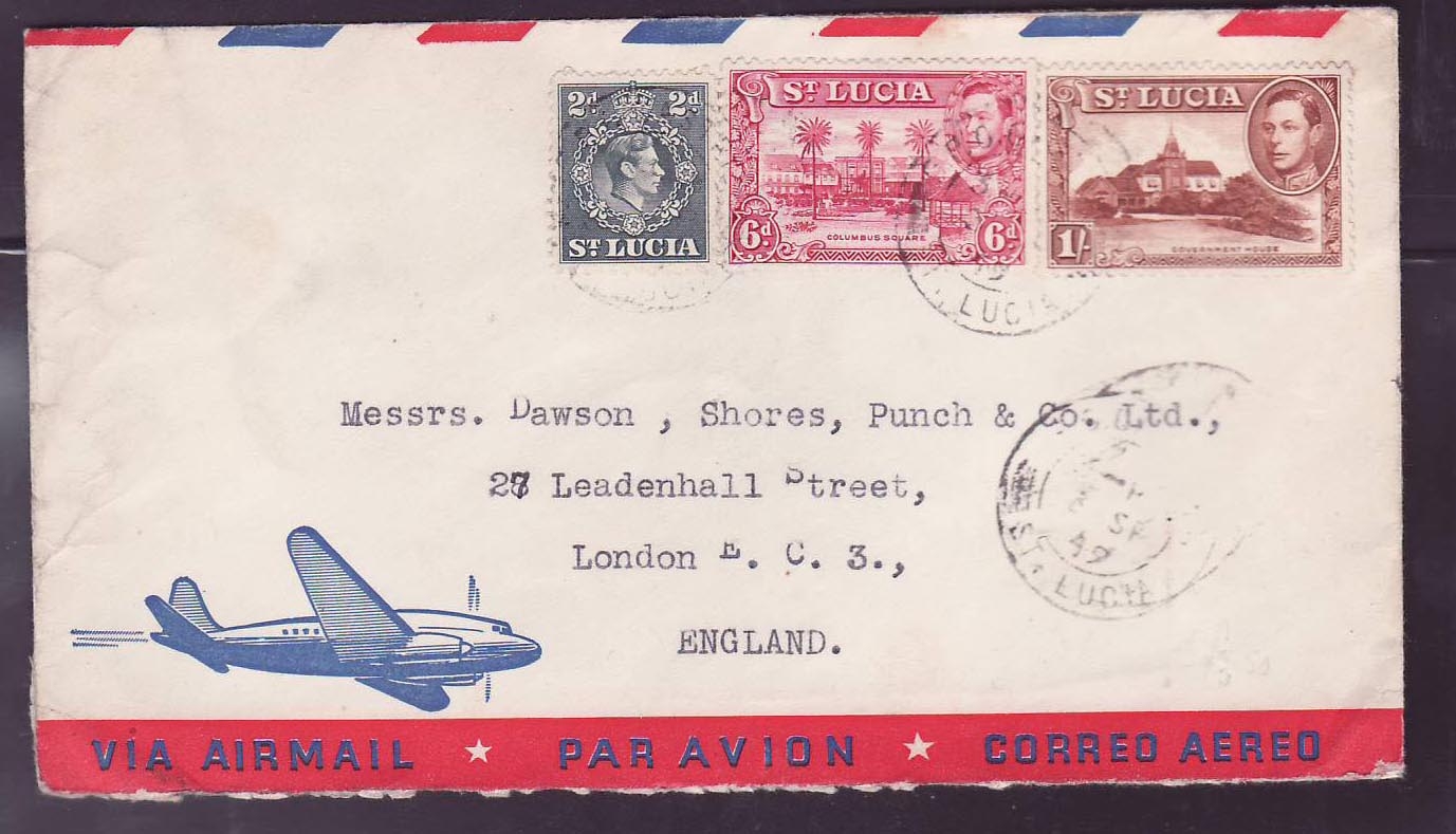 Titre par défaut