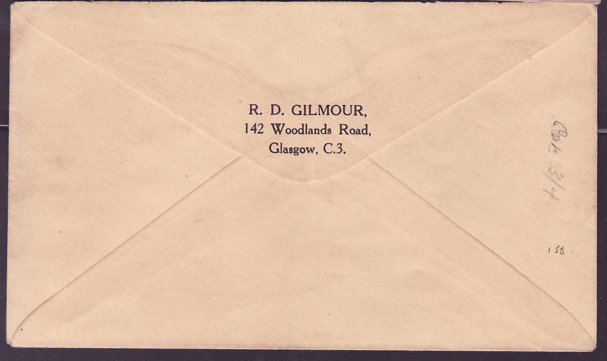 Titre par défaut — Rückseite