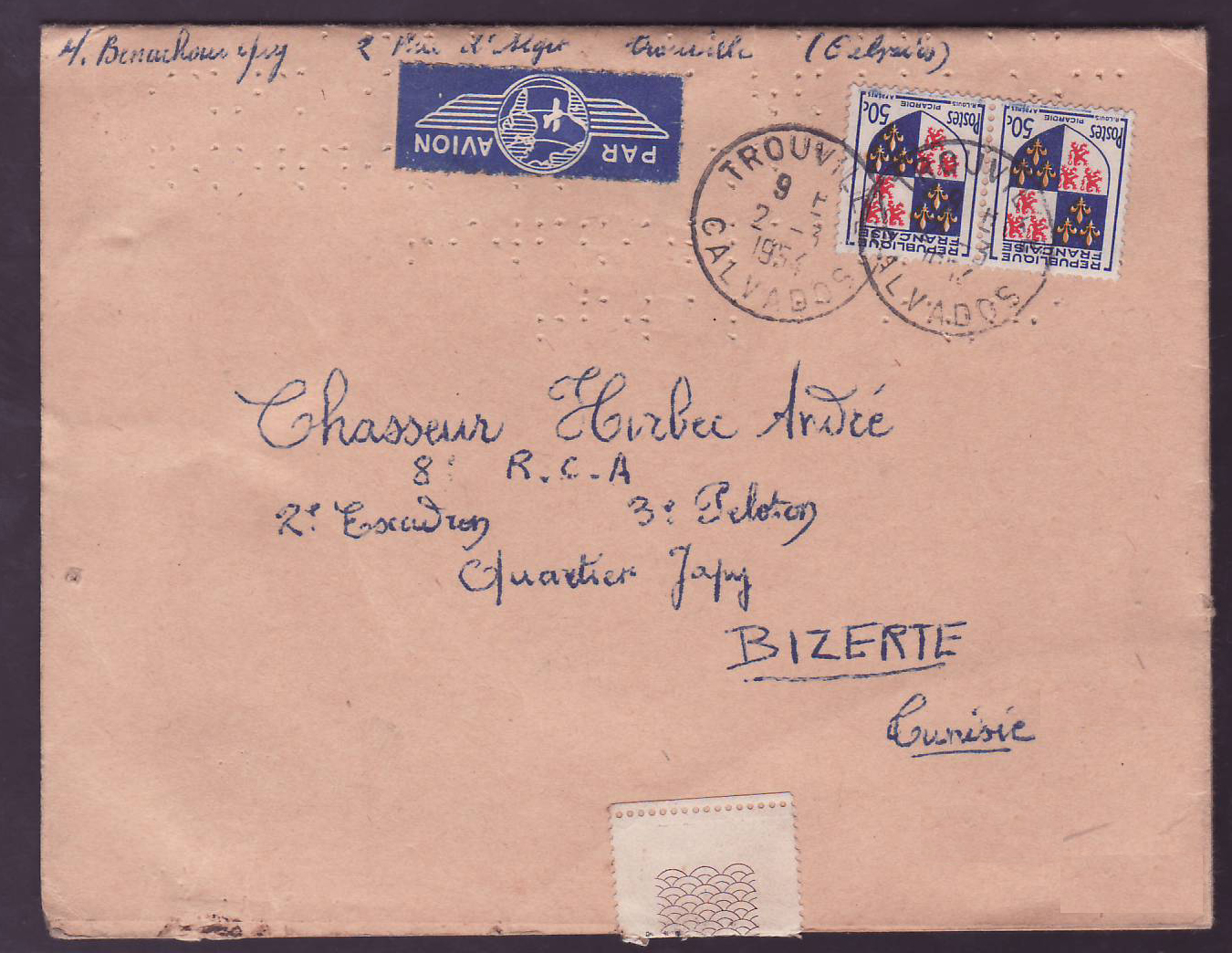Lettre Soudan avec 15c Colonies Generales obl Sigui 10 DEC 1894 pour Paris  France