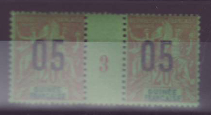 Titre par défaut