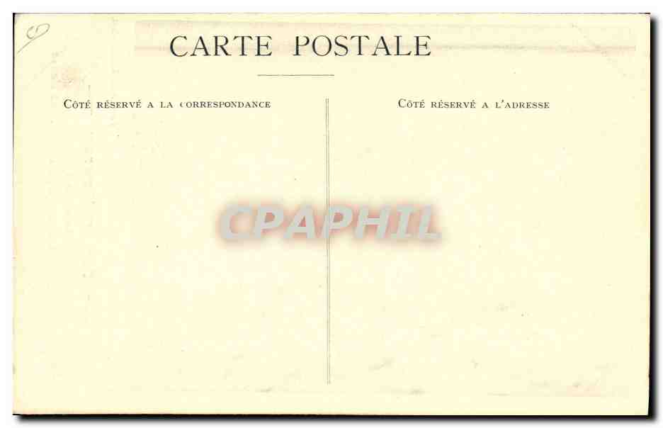 Fête des Vignerons — Les auteurs : Jean Morax, Gustave Doret, René Morax — Fotisch frères, éditeurs — Reverso