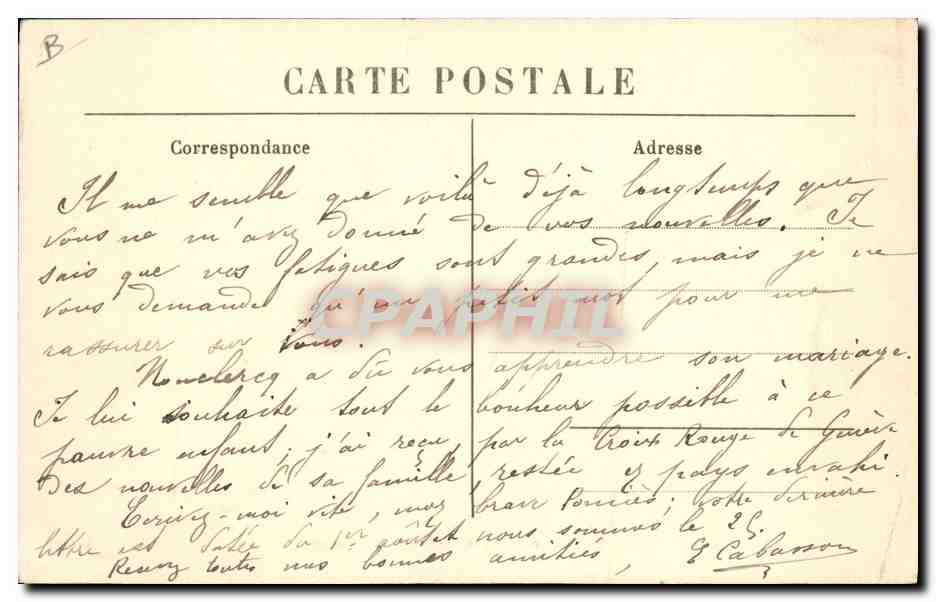 CPA Dentelle Dentelliere Les costumes des dentellieres  — Verso