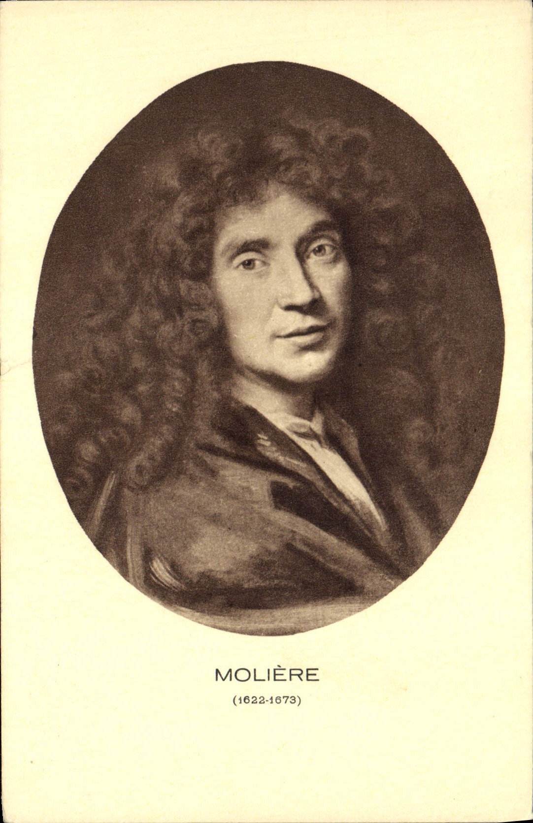 CPA Moliere 