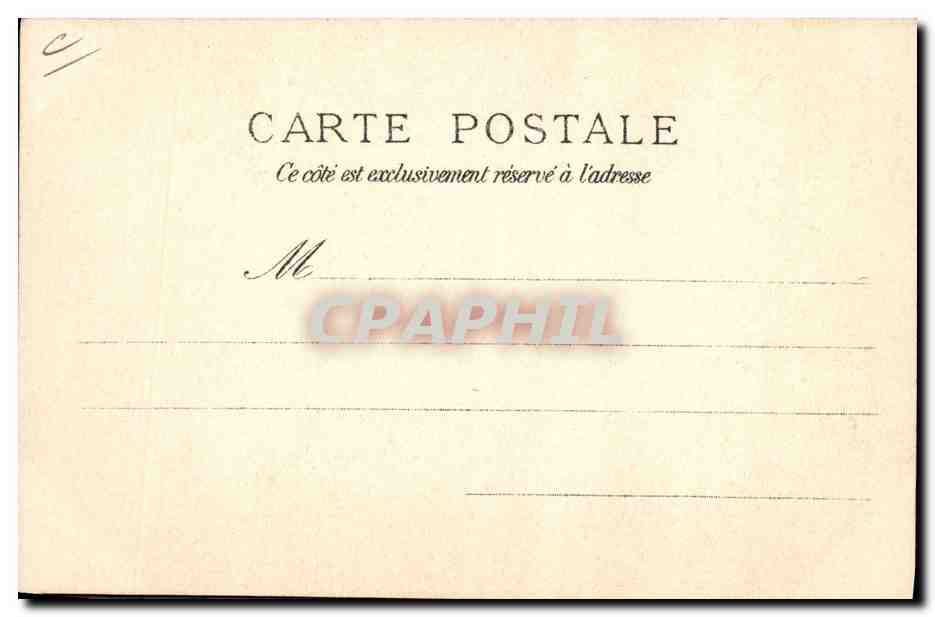 M. François Coppée — Nos grands écrivains chez eux — Éditeur : Léon & Fils, Lille — Reverso