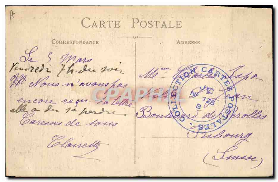 L'ARMÉE DES INDES — Le Pansage des chevaux — Éditions Ultraud, Marseille — Reverso