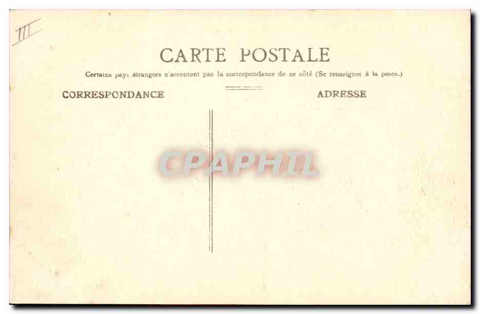 Brest — Le Pont ouvert, sortie du Croiseur "Tage" — Reverso