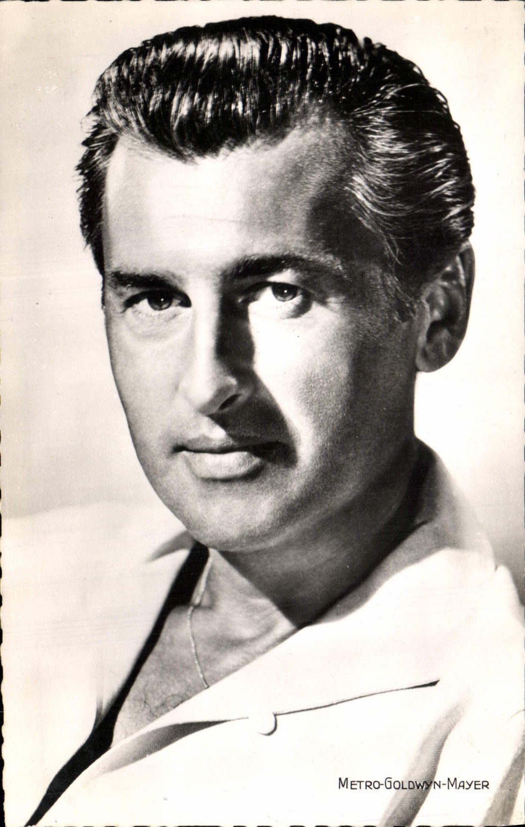 CPM Cinema Stewart Granger 