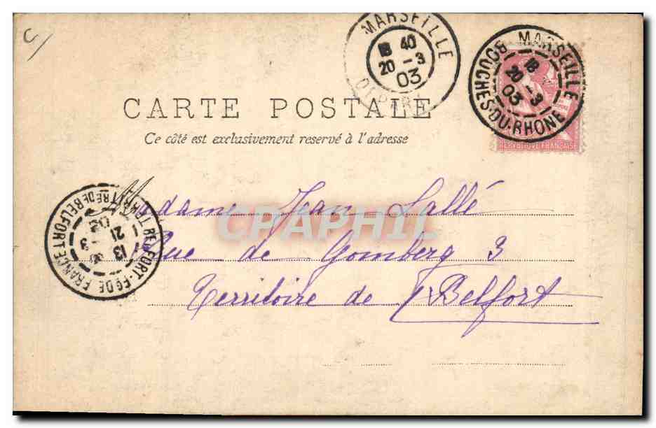 Willy, le père des Claudine — phototypie — éditeur non visible — Reverso