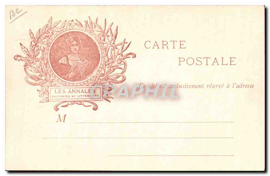 Anatole France — Écrivain français — Les Annales Politiques et Littéraires — Reverso
