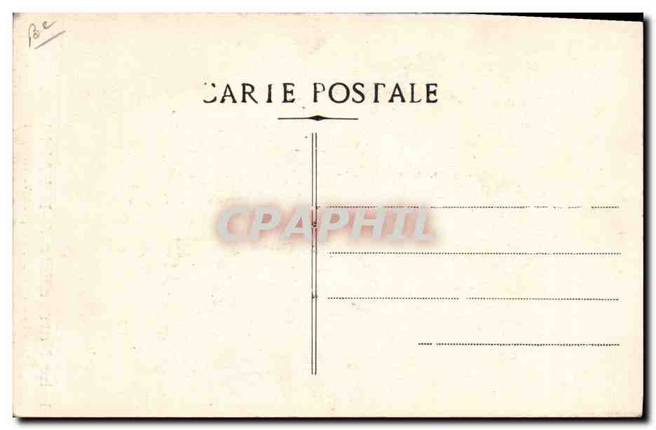 Le Naturaliste J.-H. Fabre en observation — Éditeur Paul-H. Fabre, Sérignan (Vaucluse) — Reverso