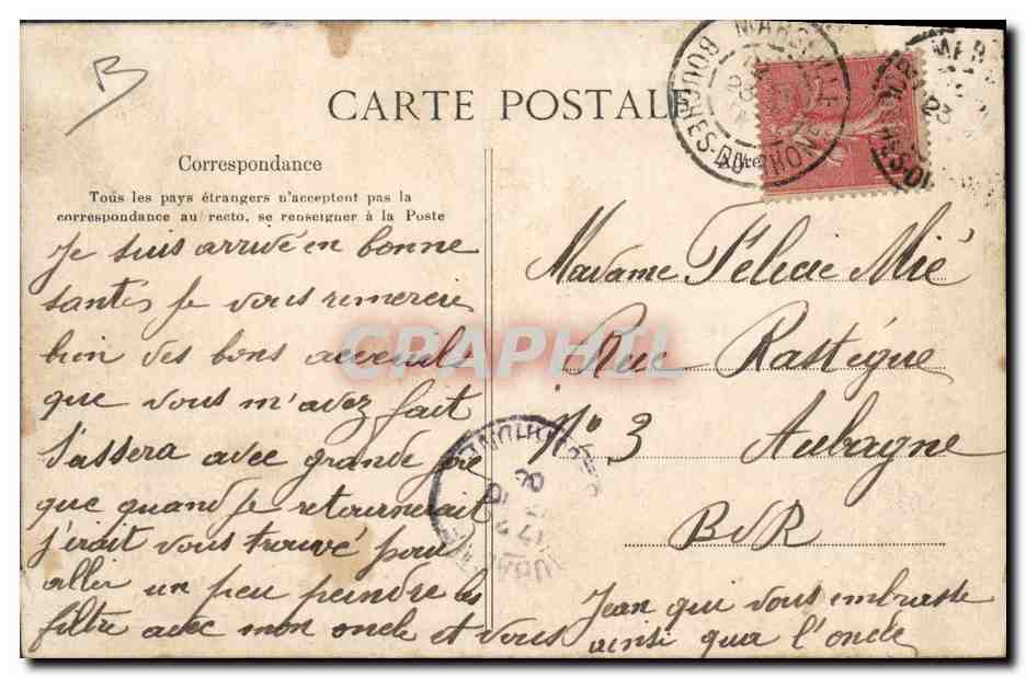 Les plaisirs de la caserne — La Forge — E.L. — Reverso