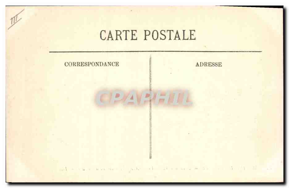 Dreadnought "Voltaire" — Cuirassé d'Escadre — Marine de Guerre — n°87 — Reverso