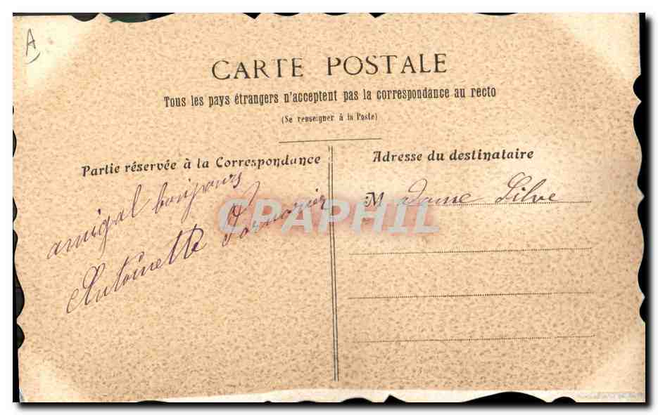 Don d'un Cœur sincère — illustration de deux mains se serrant dans un couronne de fleurs — éditeur non visible — Reverso