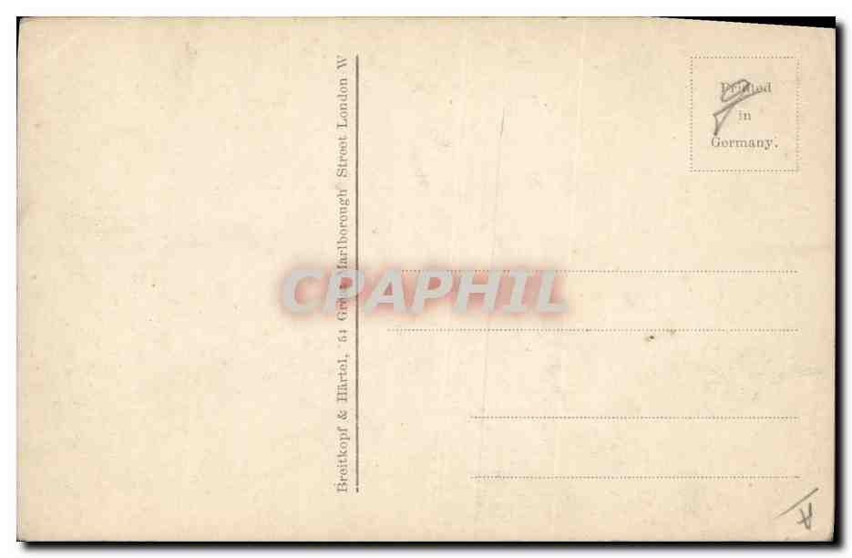 CPA H W Ernst — Reverso