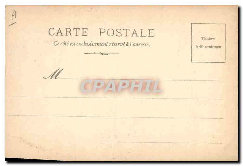 Rachel — 1821-1858 — éditeur non visible — Reverso