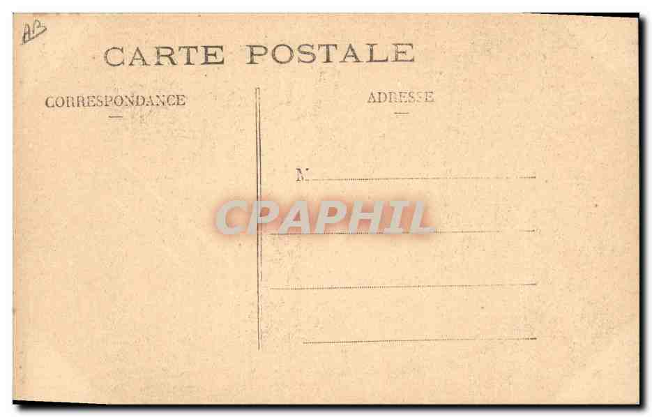 Corrida — Posizione delle banderillas — Prunot, Narbonne, xlii. — Verso