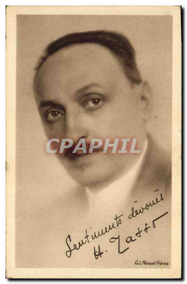 CPA Zaffo 