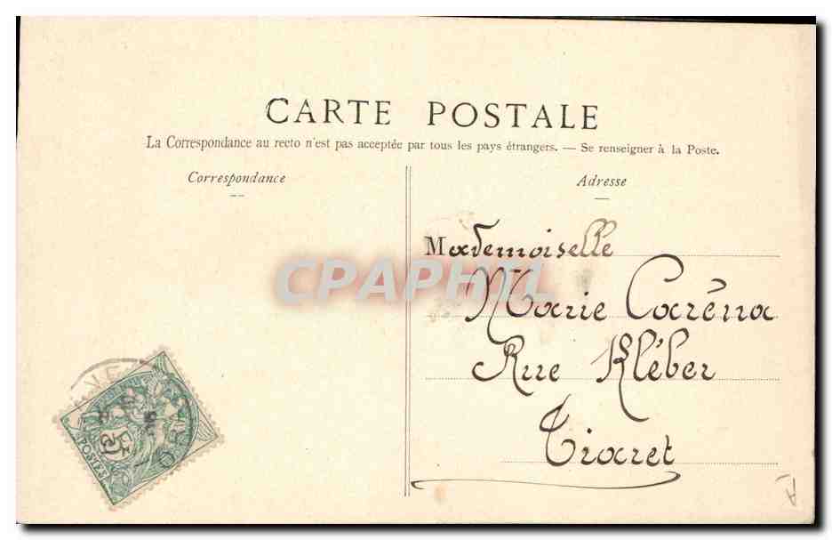 Main tenant un bouquet — texte imprimé et manuscrit — éditeur non visible — Reverso