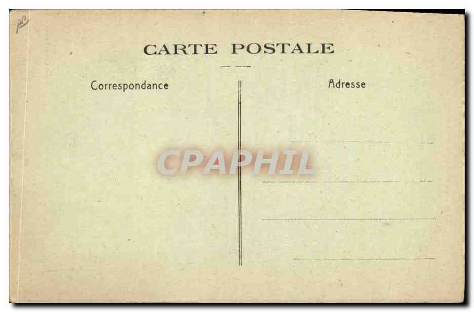 C. Bouglé — Professeur à la Sorbonne, Vice-Président de la Ligue des Droits de l'Homme — Cl. Gilbert René — Reverso