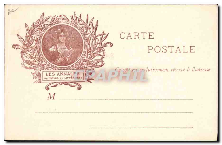 Les trois comédiens Pouvillon, Ginisty, Le Goffic — éditeur G. Braun & Fils — Reverso