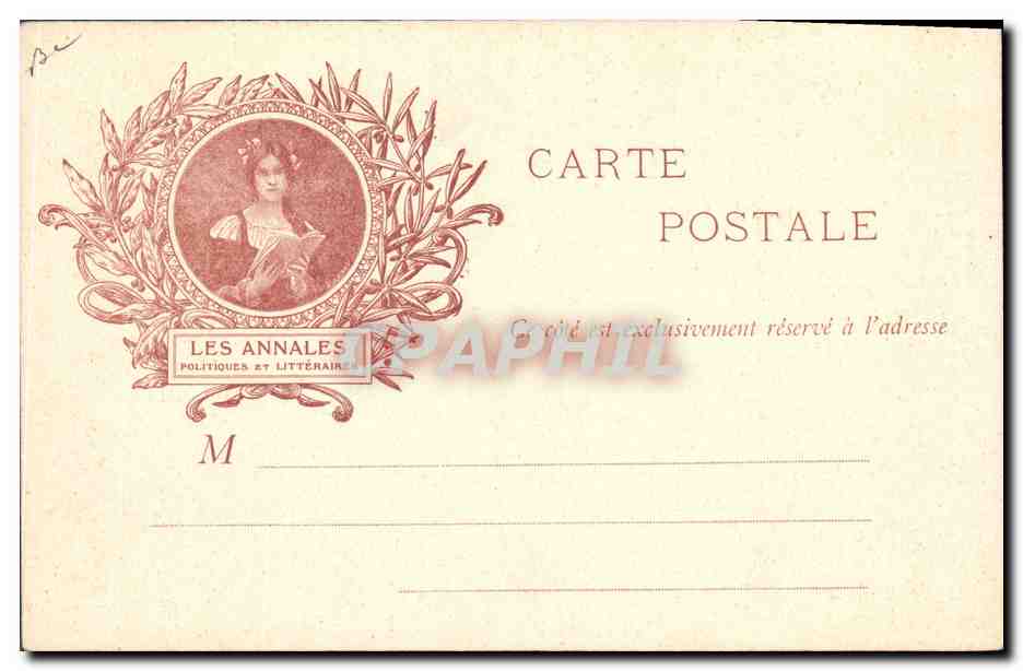 Briieux et Catulle Mendès — M. Donnay — photo de Boutilenger — Reverso