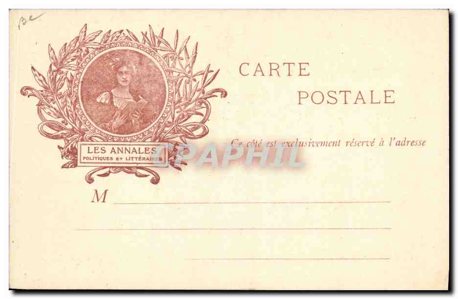 J. Lemaitre — photographe — J. Lemaitre — Achterkant