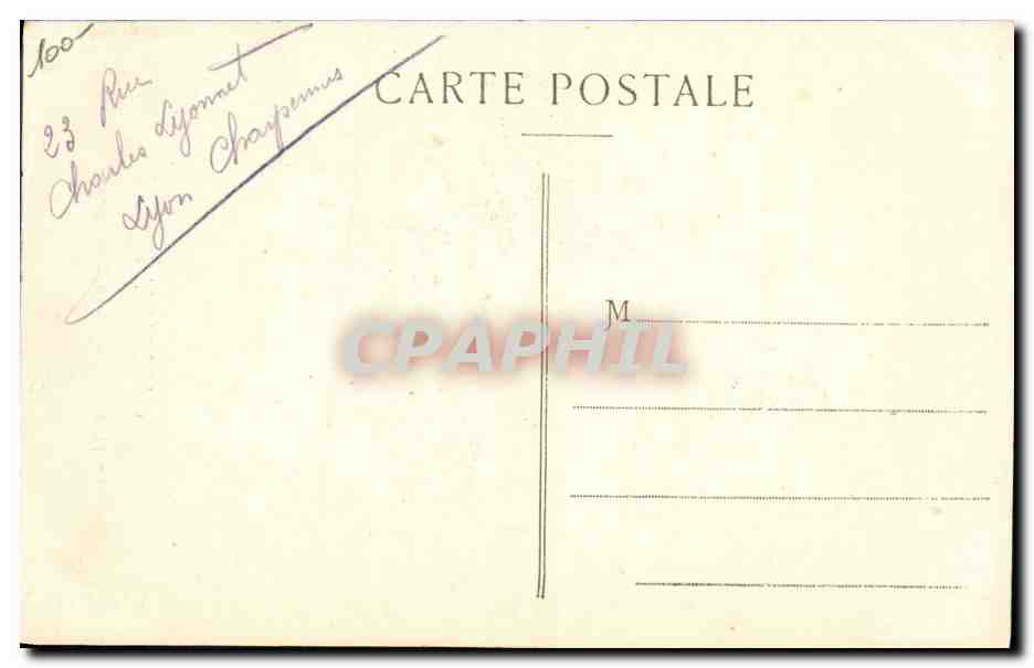Morley — Le plus mignon des Comiques — CPAPHIL — Reverso