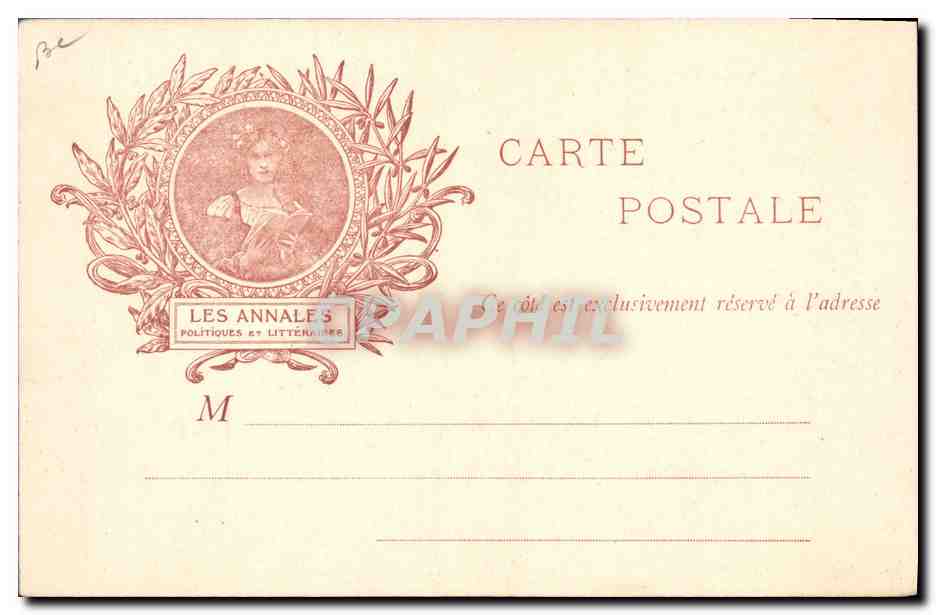 Maison de Lavedan à Veuves — Boisornas P.H. — LAVEDAN — Reverso