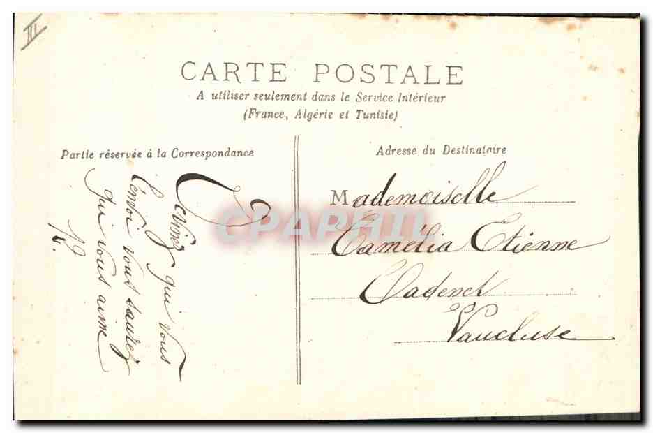 Fougère séchée — Amitié sincère — éditeur non visible — Reverso