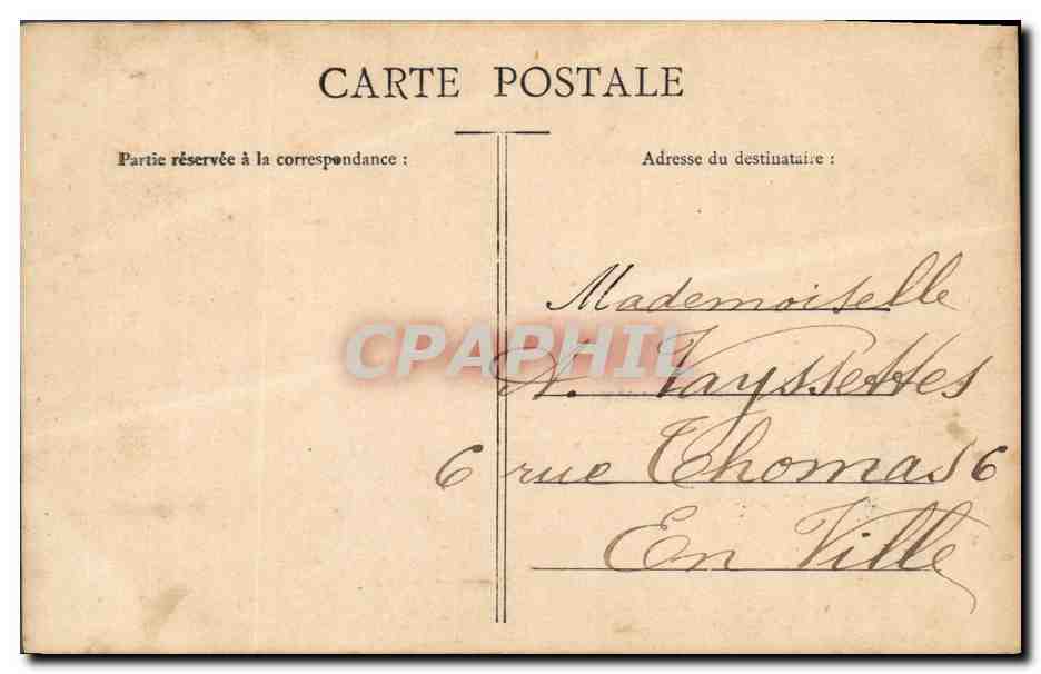 Deux femmes en extérieur — La Bonne Aventure — éditeur non visible — Reverso