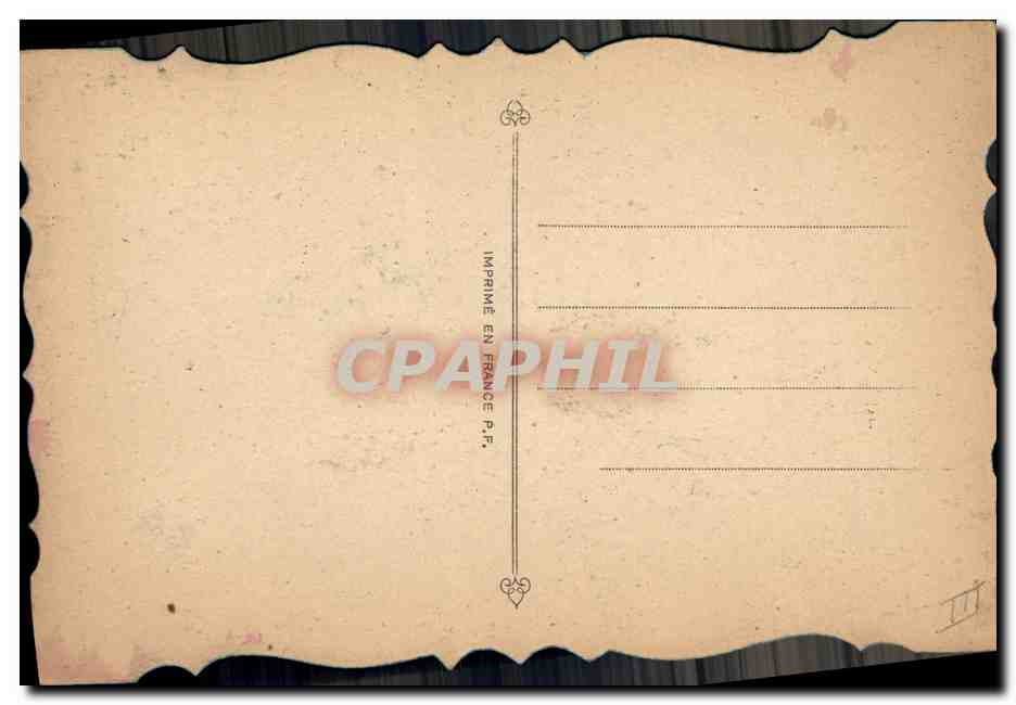 Les Nouveaux Proverbes — Permission — Éditeur non visible — Reverso