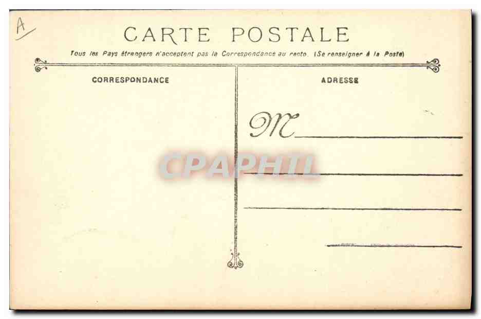 Vinh-Long — Transport de 1ère Classe — Marine Militaire Française — Reverso