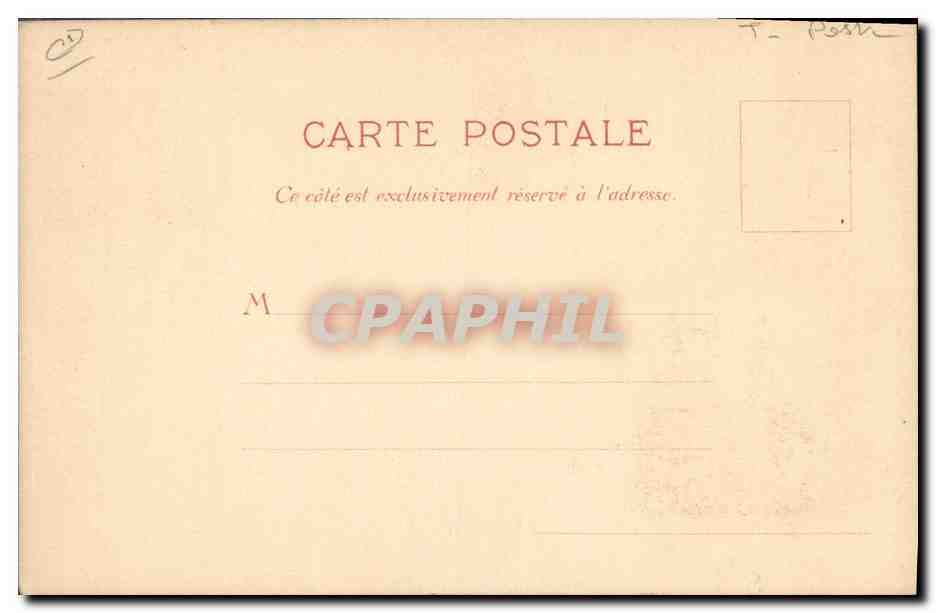 Les Premiers Timbres de la République Française — Menke-Huber, Bourse de Timbres, Zunich — Reverso