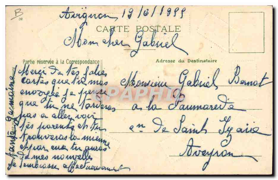 Le Langage des Timbres — édition de la poste belge — Reverso