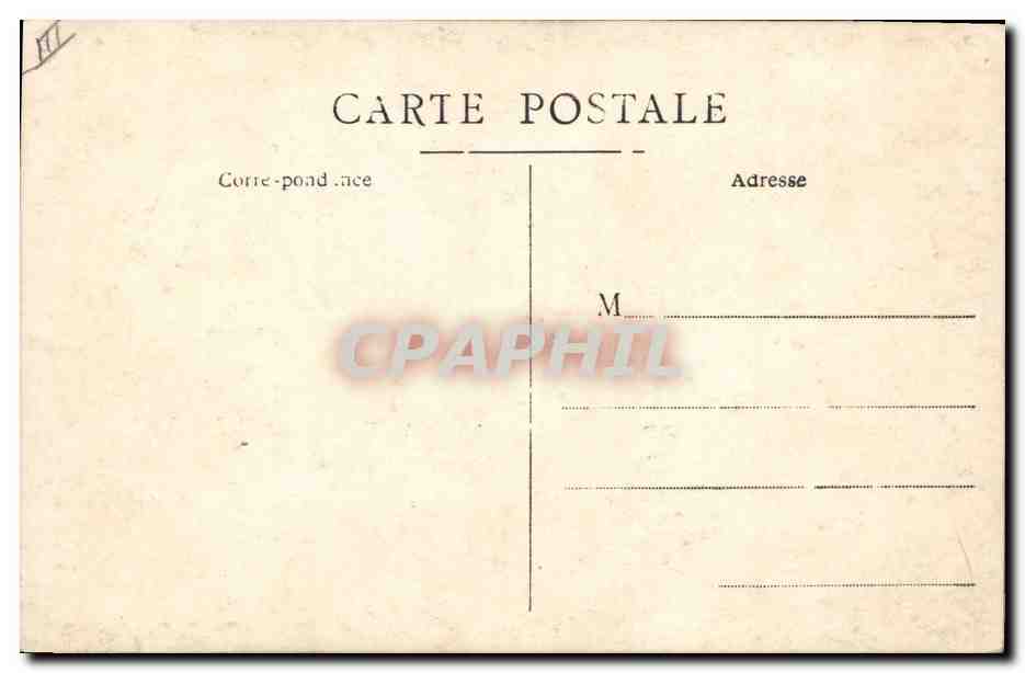 CPA A quand le verdict !  — Verso