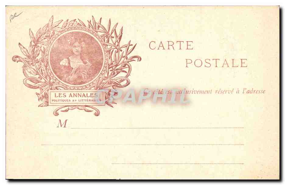 Trois actrices — Jean Bertheroy, Mme A. Daudet, Mme Daniel Lesueur — éditeur Braun & Cie — Reverso