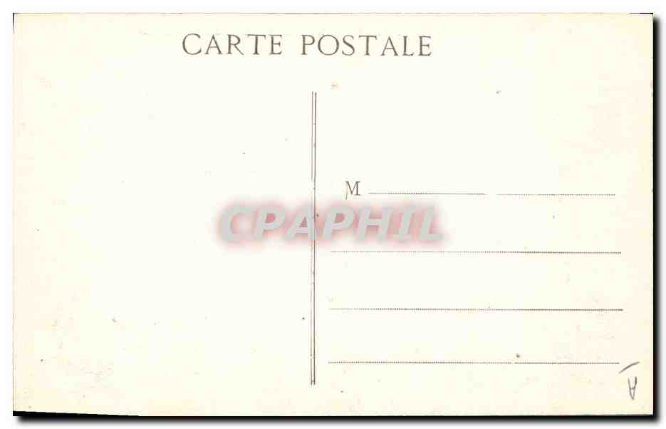 Courses de taureaux — Suerte de Varas — Coup de Pique — Verso