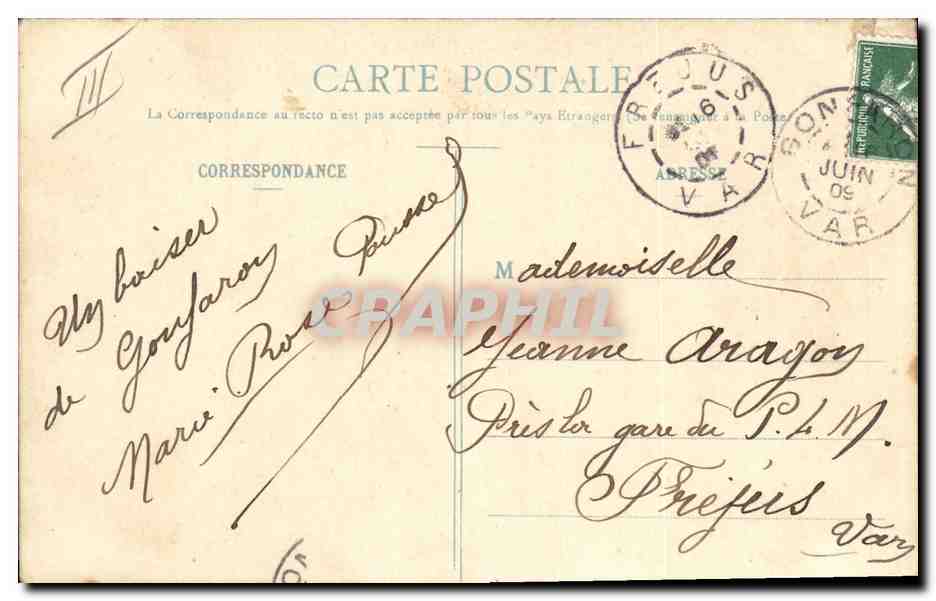 Ce que disent les jours de naissance — M.F. Paris, n°3006 — Reverso