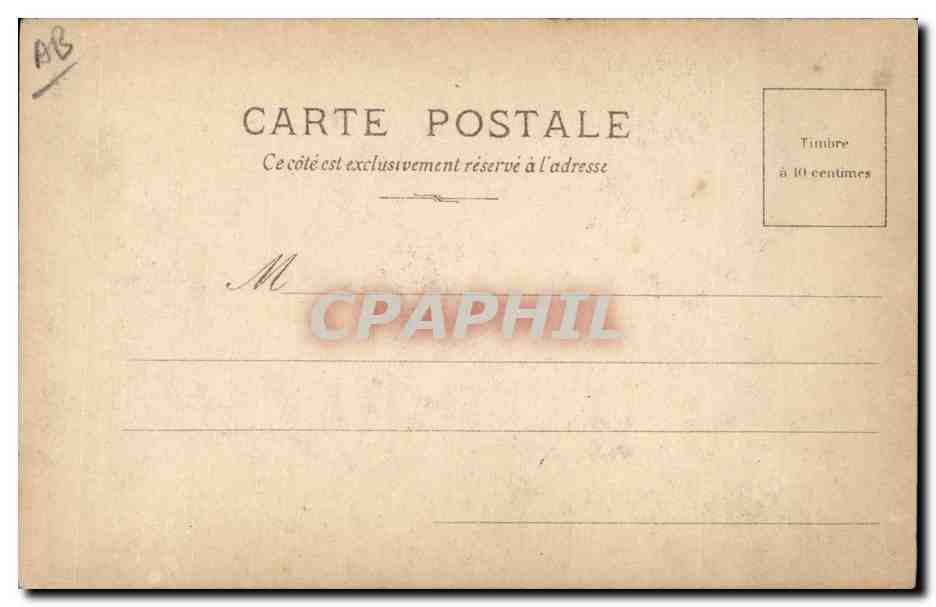 Carolus Duran — portrait — S.I.P. 2e série n°9, Reutinger Paris — Reverso