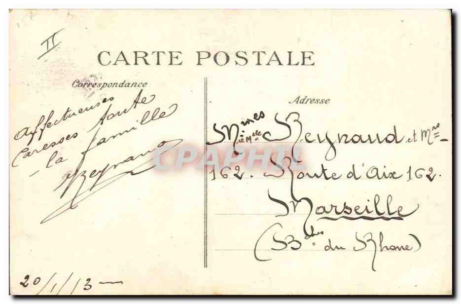 Les Présidents de la République Française — 1817-1913 — Éditeur R. Poincaré — Reverso