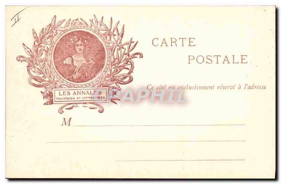 Trois portraits — A. Lemoine, Roger Alexandre, Ch. Formentin — éditeur Roger Alexandre — Reverso