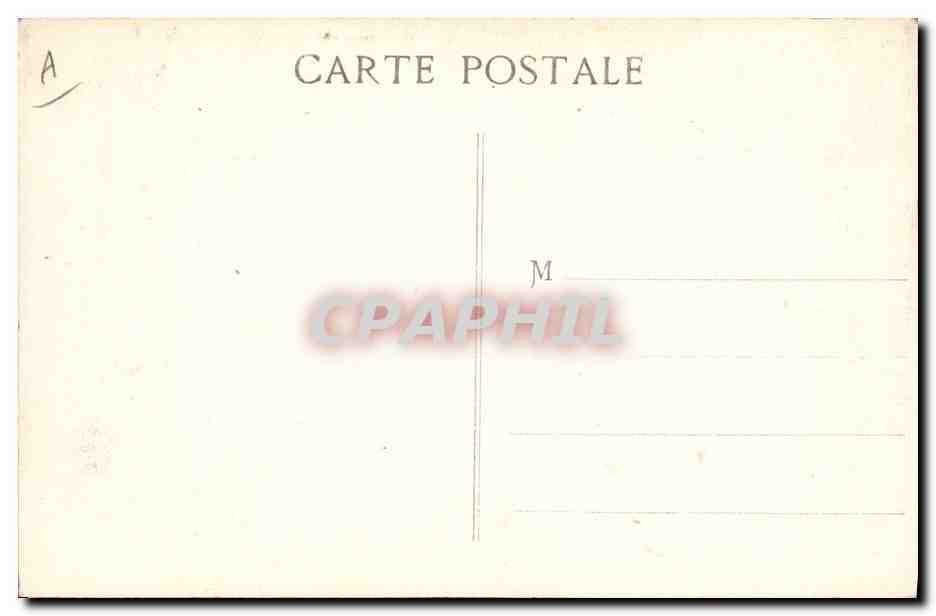 Courses de taureaux - Suerte de Varas - Les Picadors — Verso