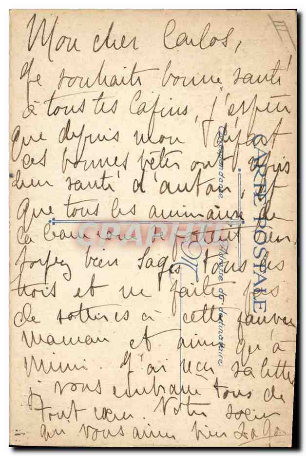 Cosaques du Don — Charge — Armée Russe — Reverso